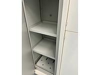 2015 düperthal typ 90 veiligheidskast en14727 - afbeelding 5 van  6