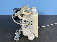 2015 e medical versluis im60 edan bewakingsmonitor; multiparameter (1) - afbeelding 3 van  5