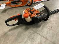 2015 echo hcr-165es heggenschaar - afbeelding 4 van  6