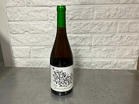 2015 eduardo bermejo blanco (12x)