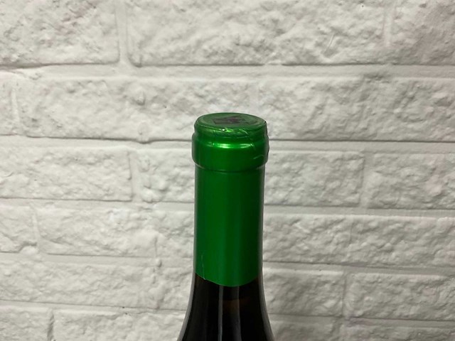 2015 eduardo bermejo blanco (12x) - afbeelding 4 van  5