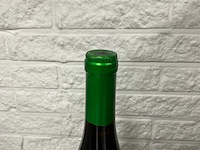 2015 eduardo bermejo blanco (12x) - afbeelding 4 van  5