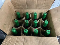 2015 eduardo bermejo blanco (12x) - afbeelding 5 van  5