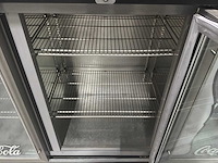 2015 efficold bbc-3p c02 barkoeling - afbeelding 3 van  4