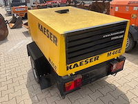 2015 elektrische compressor aanhangwagen - afbeelding 11 van  16