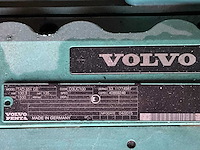 2015 europower generators epsr100tde-3a stroom aggregaat - afbeelding 15 van  24