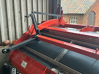 2015 farmax profi 300 lhde spitmachine - afbeelding 11 van  26