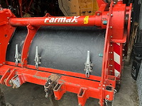 2015 farmax profi 300 lhde spitmachine - afbeelding 17 van  26