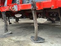 2015 farmax profi 300 lhde spitmachine - afbeelding 18 van  26