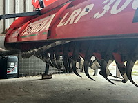 2015 farmax profi 300 lhde spitmachine - afbeelding 22 van  26