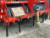 2015 farmax profi 300 lhde spitmachine - afbeelding 25 van  26