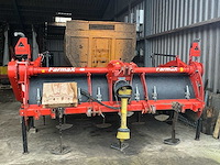 2015 farmax profi 300 lhde spitmachine - afbeelding 3 van  26