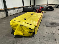 2015 fella sm320-p achter schijvenmaaier - afbeelding 4 van  15