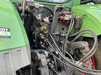 2015 fendt 716 maaiarm combinatie - afbeelding 9 van  28