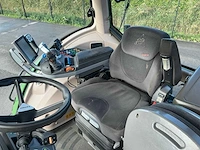 2015 fendt 824 profi vierwielaangedreven landbouwtractor - afbeelding 16 van  28
