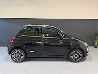 2015 fiat 500 0.9 twinair t lounge personenauto - afbeelding 6 van  11