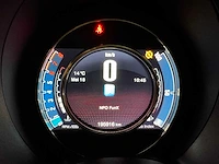 2015 fiat 500 0.9 twinair t lounge personenauto - afbeelding 11 van  11