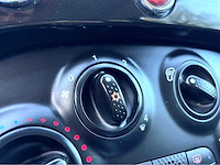 2015 fiat 500 1.0 airco twinair pop personenauto - afbeelding 3 van  12