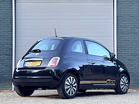 2015 fiat 500 1.0 airco twinair pop personenauto - afbeelding 7 van  12