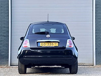 2015 fiat 500 1.0 airco twinair pop personenauto - afbeelding 8 van  12
