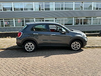 2015 fiat 500 x 1.4 t m-air lounge personenauto - afbeelding 12 van  21