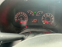 2015 fiat doblo auto - afbeelding 8 van  17