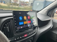 2015 fiat doblo auto - afbeelding 9 van  17