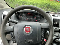 2015 fiat ducato 33 2.3 mj l2h2 bedrijfswagen - afbeelding 15 van  23