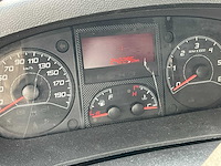 2015 fiat ducato 35h 2.3 mj l4h2 bedrijfswagen vdg-24-g - afbeelding 2 van  18