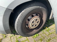 2015 fiat ducato 35h 2.3 mj l4h2 bedrijfswagen vdg-24-g - afbeelding 8 van  18