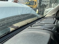 2015 fiat ducato 35h 2.3 mj l4h2 bedrijfswagen vdg-24-g - afbeelding 9 van  18