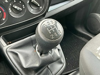 2015 fiat fiorino bestelwagen - afbeelding 5 van  22