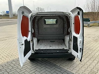 2015 fiat fiorino bestelwagen - afbeelding 6 van  22