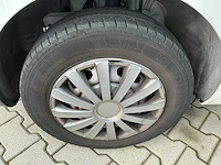 2015 fiat fiorino bestelwagen - afbeelding 8 van  22