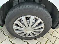 2015 fiat fiorino bestelwagen - afbeelding 9 van  22