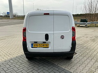 2015 fiat fiorino bestelwagen - afbeelding 19 van  22