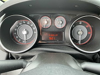 2015 fiat punto evo 1.3 m-jet street personenauto - afbeelding 27 van  27