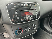 2015 fiat punto evo 1.3 m-jet street personenauto - afbeelding 2 van  27