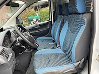 2015 fiat scudo bedrijfswagen - afbeelding 3 van  20