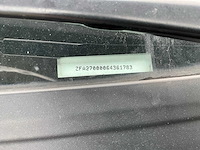 2015 fiat scudo bedrijfswagen - afbeelding 13 van  20