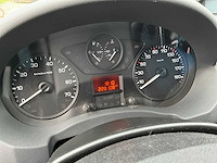 2015 fiat scudo bedrijfswagen - afbeelding 13 van  20