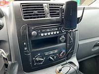 2015 fiat scudo bedrijfswagen - afbeelding 14 van  20