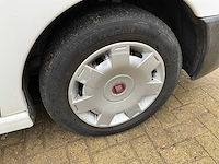 2015 fiat scudo bedrijfswagen - afbeelding 18 van  20