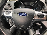 2015 ford c-max personenauto - afbeelding 8 van  9