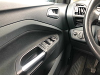 2015 ford c-max personenauto - afbeelding 1 van  12