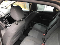 2015 ford c-max personenauto - afbeelding 3 van  12