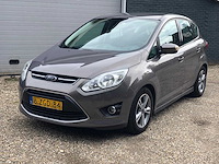 2015 ford c-max personenauto - afbeelding 11 van  12