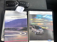 2015 ford c-max personenauto - afbeelding 8 van  12