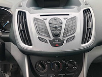 2015 ford c-max personenauto - afbeelding 11 van  12