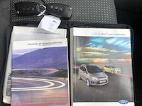 2015 ford c-max personenauto - afbeelding 3 van  12